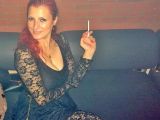 Image of cam model SweetSonia from Visit-X