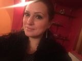 Image of cam model SweetSonia from Visit-X
