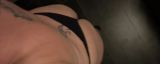 Webcam model Sunny198170 from Visit-X profile picture Webcam model Sunny198170 from Visit-X