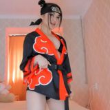 Webcam model Cutedesire from Visit-X profile picture Webcam model Cutedesire from Visit-X
