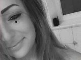Image of cam model MariaMayne from Visit-X