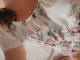 Image of cam model MariaMayne from Visit-X