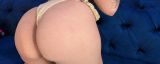 Webcam model CAROLAYN-QUEEN from Visit-X profile picture Webcam model CAROLAYN-QUEEN from Visit-X