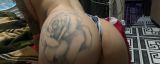 Webcam model IvyGomes from Visit-X profile picture Webcam model IvyGomes from Visit-X