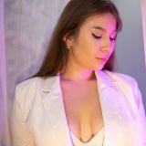 Webcam model mariapreggo from Visit-X profile picture Webcam model mariapreggo from Visit-X