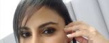 Webcam model tamarawonder from Visit-X profile picture Webcam model tamarawonder from Visit-X