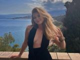 Image of cam model SamanthaCole from Visit-X