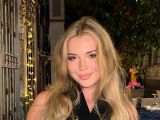 Image of cam model SamanthaCole from Visit-X