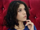 Image of cam model KamGirlLove from Visit-X