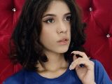 Image of cam model KamGirlLove from Visit-X