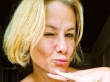Image of cam model xcYola from Visit-X