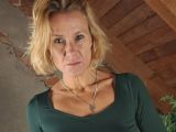 Image of cam model xcYola from Visit-X