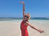 Image of cam model xcYola from Visit-X