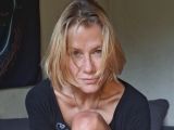 Image of cam model xcYola from Visit-X
