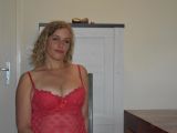 Image of cam model stolpi from Visit-X