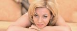 Webcam model Irine from Visit-X profile picture Webcam model Irine from Visit-X