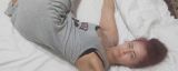 Webcam model MilayaDFlow from Visit-X profile picture Webcam model MilayaDFlow from Visit-X