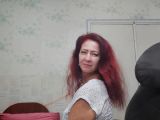 Image of cam model MilayaDFlow from Visit-X