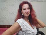 Image of cam model MilayaDFlow from Visit-X