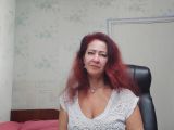 Image of cam model MilayaDFlow from Visit-X