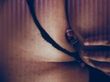 Image of cam model Lydixxx from Visit-X