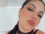 Image of cam model mhiaparis from Visit-X