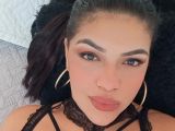 Image of cam model mhiaparis from Visit-X