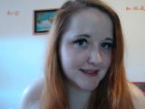 Image of cam model SexyBBe from Visit-X