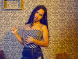 Image of cam model TeriSweet from Visit-X