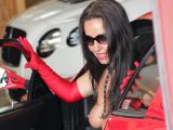 Image of cam model PussyPia from Visit-X