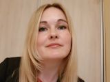 Image of cam model honey-polina from Visit-X