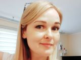 Image of cam model honey-polina from Visit-X