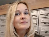 Image of cam model honey-polina from Visit-X