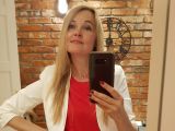 Image of cam model honey-polina from Visit-X