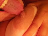 Image of cam model LadyChina from Visit-X