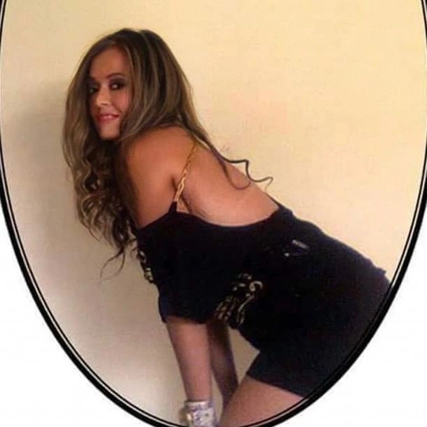 PattyCarioca