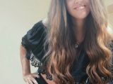 Image of cam model PattyCarioca from Visit-X