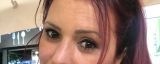 Webcam model SweetSonia from Visit-X profile picture Webcam model SweetSonia from Visit-X