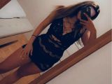 Image of cam model MariaMayne from Visit-X