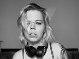 Image of cam model JuliaAvarix from Visit-X
