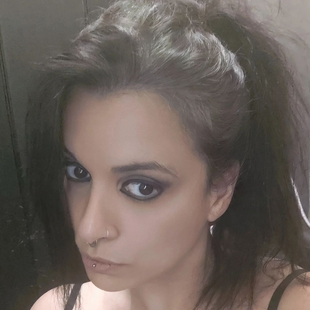 MambaNegra
