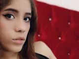 Image of cam model KamGirlLove from Visit-X