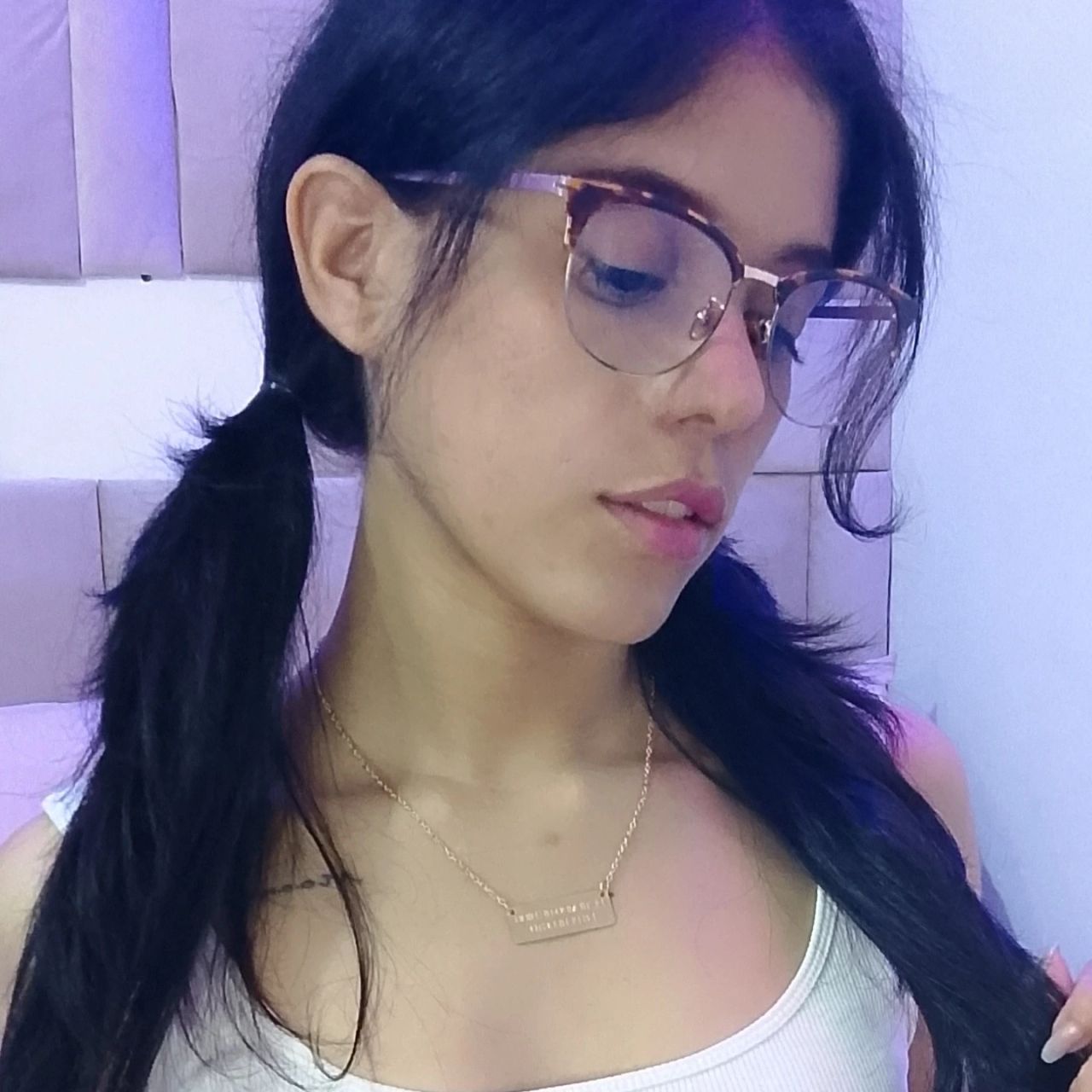 KamGirlLove