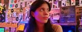 Webcam model KamGirlLove from Visit-X profile picture Webcam model KamGirlLove from Visit-X