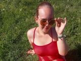 Image of cam model SexyQueen01 from Visit-X