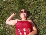 Image of cam model SexyQueen01 from Visit-X
