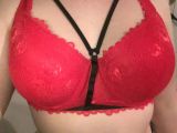 Image of cam model SexyQueen01 from Visit-X