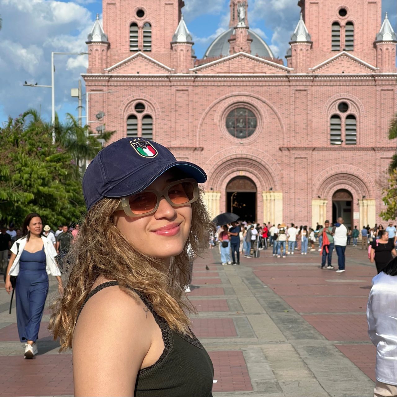 Sofy-Castillo08