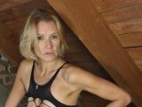 Image of cam model xcYola from Visit-X