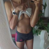 Webcam model MissMagnifique from Visit-X profile picture Webcam model MissMagnifique from Visit-X